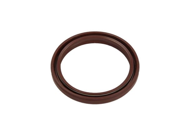 CORTECO KRUMPAKSELS OLIEPAKNING SUBARU BRZ 12-