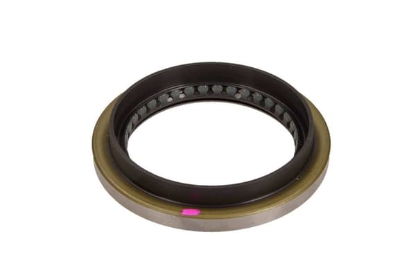 CORTECO SIMER. NAVAT TOYOTA LAND CRUISER 4.2TD 24V 95-