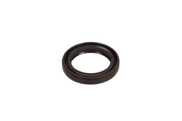CORTECO GEARKASSE OLIEPAKNING MAZDA MX-5 1.6 98-