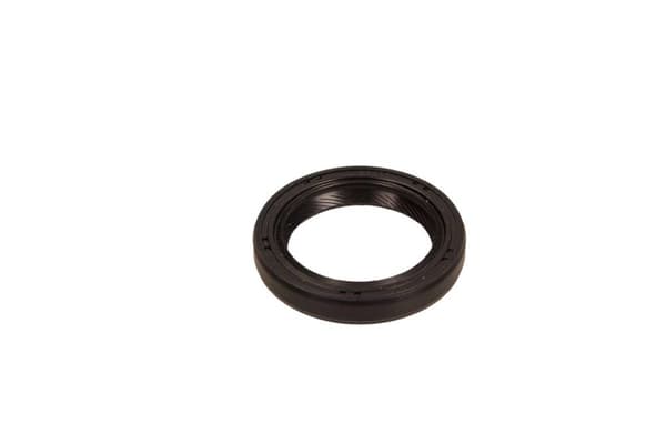 CORTECO GEARKASSE OLIEPAKNING MAZDA MX-5 1.6 98-