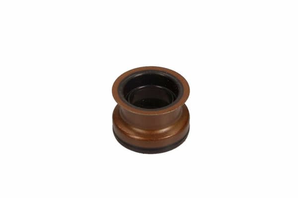 CORTECO SIMERING GEARKASSE MAZDA 6 1.8 02-
