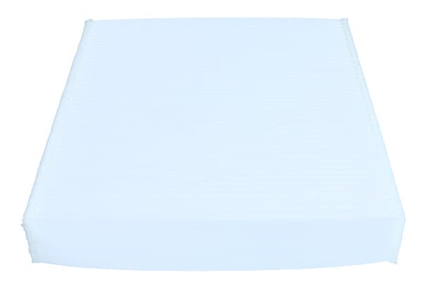 BOSCH-OHJAAMOSUODATIN FORD FOCUS 2