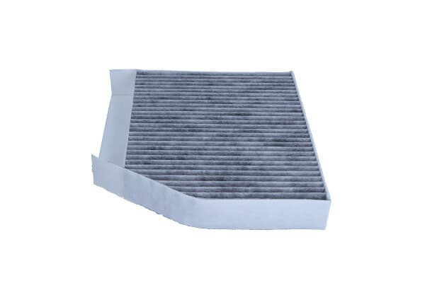 BOSCH KABINEFILTER MB C-KLASSE W205 15-/E-KLASSE W213 2016- MED AKTIVT KUL