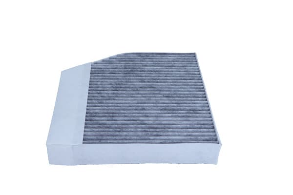 BOSCH KABINEFILTER MB C-KLASSE W205 15-/E-KLASSE W213 2016- MED AKTIVT KUL