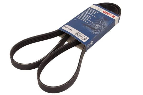 BOSCH 5PK1398 POLYRIBBED REMM
