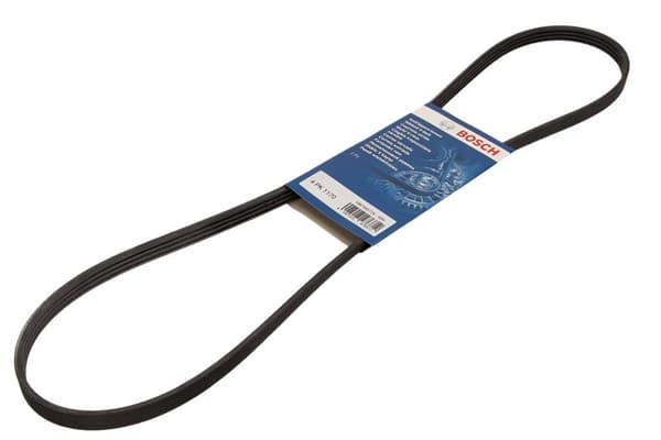 BOSCH 4PK1170 MONIURAHIHNA