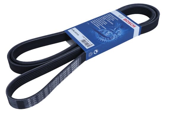 BOSCH 6PK2271 POLYRIBBAD REM