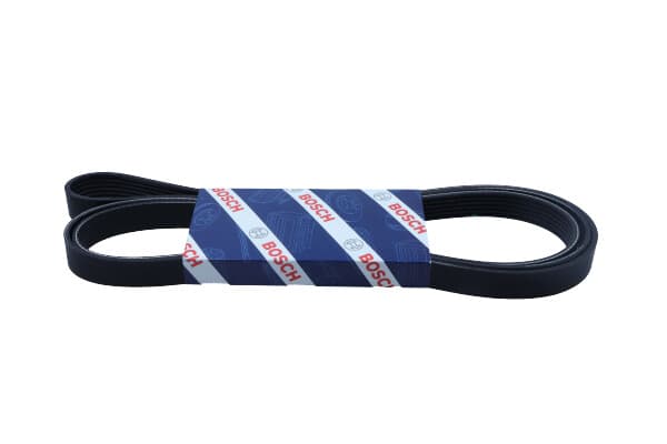BOSCH 6PK2260 POLYRIBBAD REM