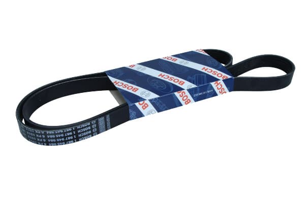 BOSCH 6PK1513 MONIURAHIHNA