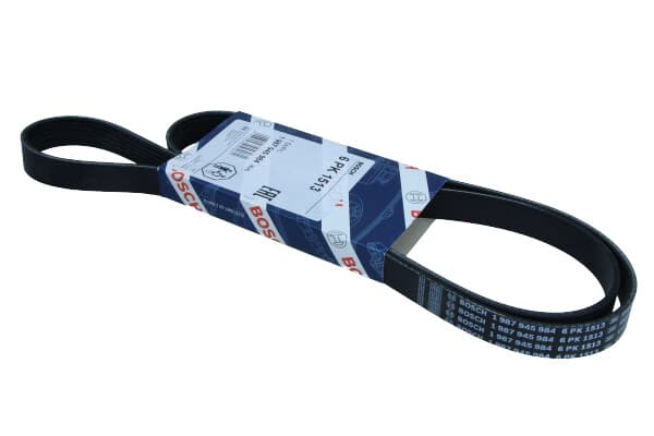 BOSCH 6PK1513 MONIURAHIHNA