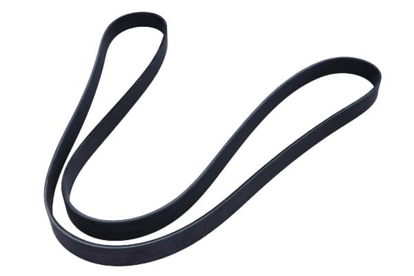 BOSCH 6PK1640 POLYRIBBED REMM