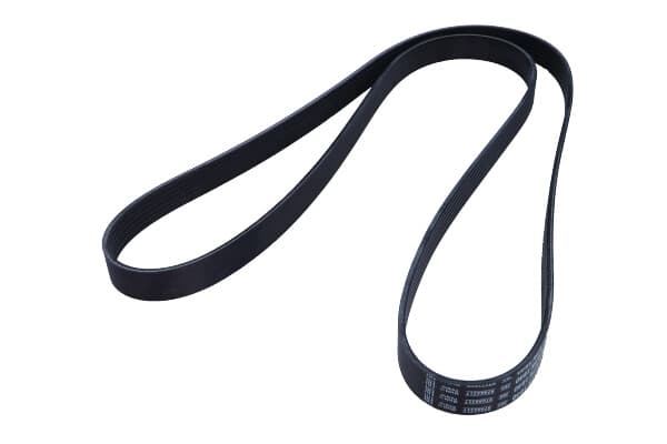 BOSCH 6PK1640 POLYRIBBED REMM