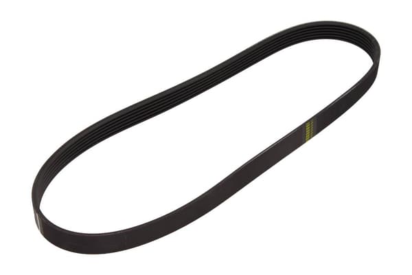 BOSCH 6PK906 POLYRIBBED REMM