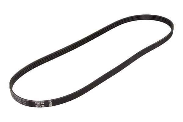 BOSCH 5PK1150 POLYRIBBED REMM