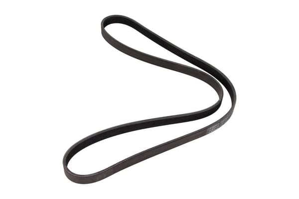 BOSCH 6PK1450 POLYRIBBED REMM