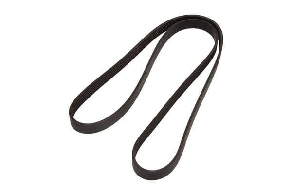 BOSCH 6PK1600 POLYRIBBAD REM