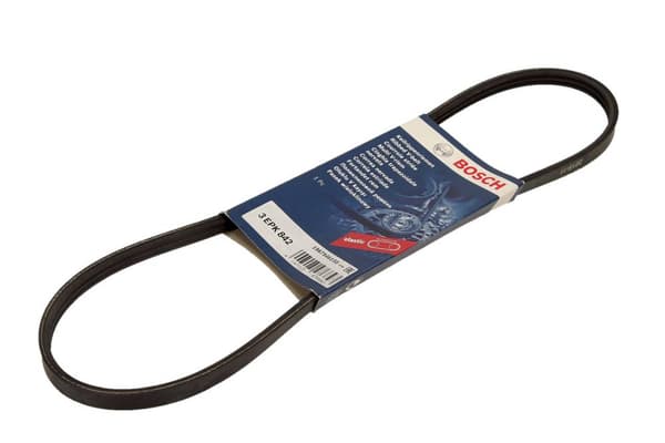 BOSCH 3PK842 ELASTINEN MONIRUUVAHIHNA