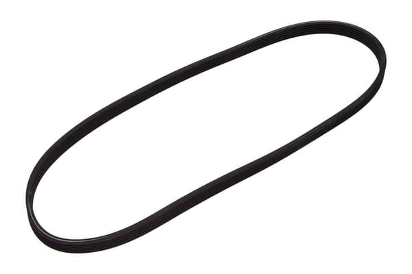 BOSCH POLYRIBBED REMM 6DPK1195