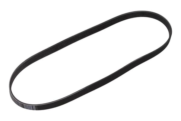 BOSCH 6PK1050 POLY-RIBBED REMM