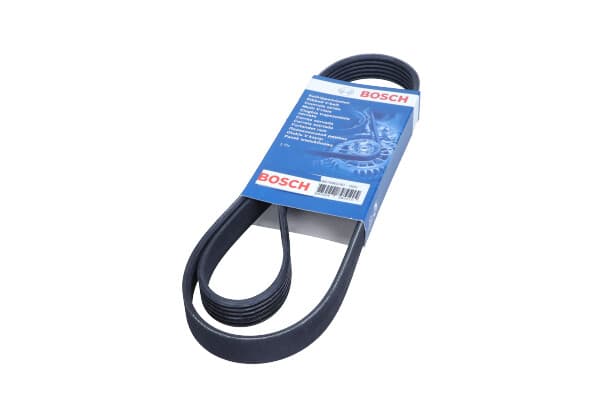 BOSCH 6PK1050 POLY-RIBBED REMM