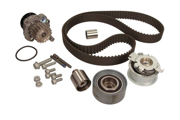 BOSCH KAMKIT VW 2.0TDI