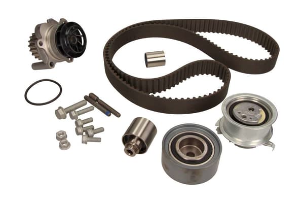 BOSCH KAMKIT VW 2.0TDI