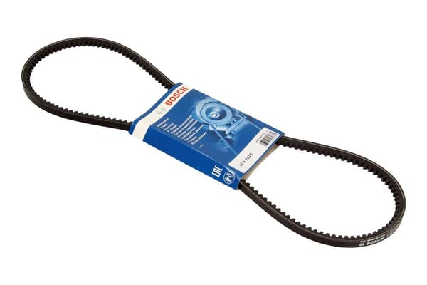 BOSCH KILEREM 10*1075
