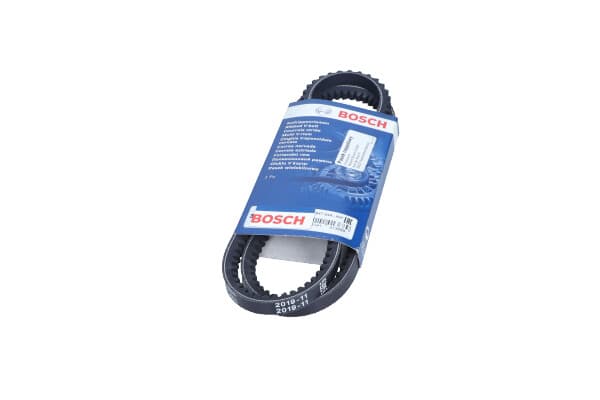 BOSCH KILEREM 10*1075