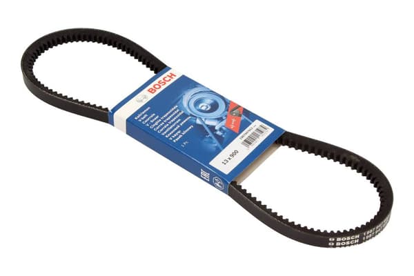 BOSCH-KIILAHIHNA 13*900