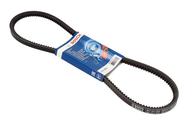 BOSCH KILEREM 13*1050