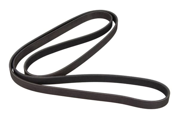 BOSCH 6PK2100 POLYRIBBED REMM