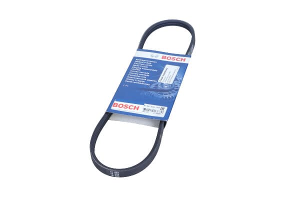 BOSCH 3PK715 POLYRIBBED REMM