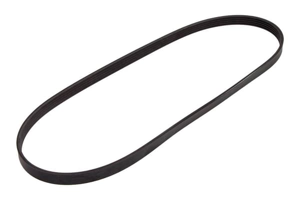 BOSCH 5PK1125 POLYRIBBED REMM