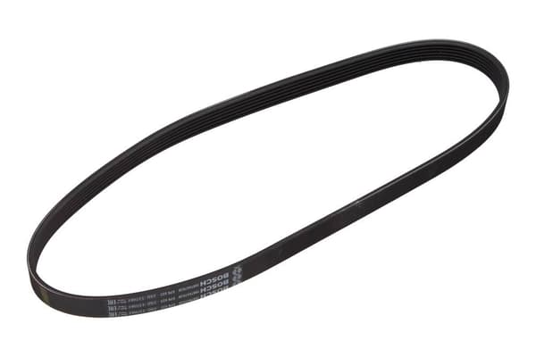 BOSCH 6PK923 POLYRIBBED REMM