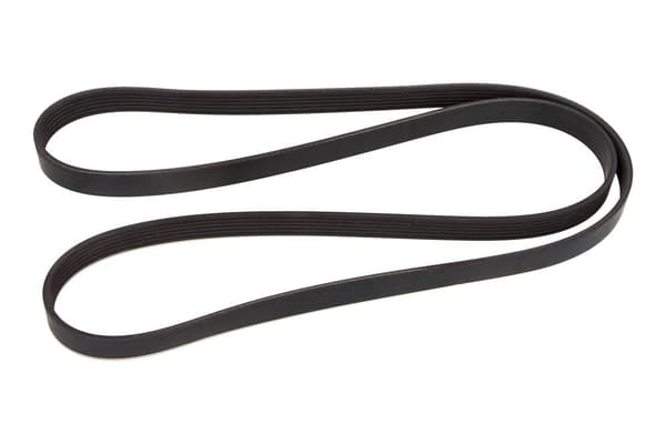 BOSCH 6PK1660 POLYRIBBED REMM