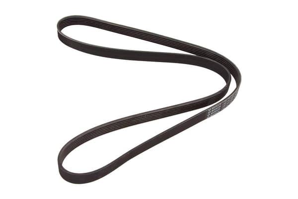 BOSCH 6PK1413 POLY-RIBBED REMM