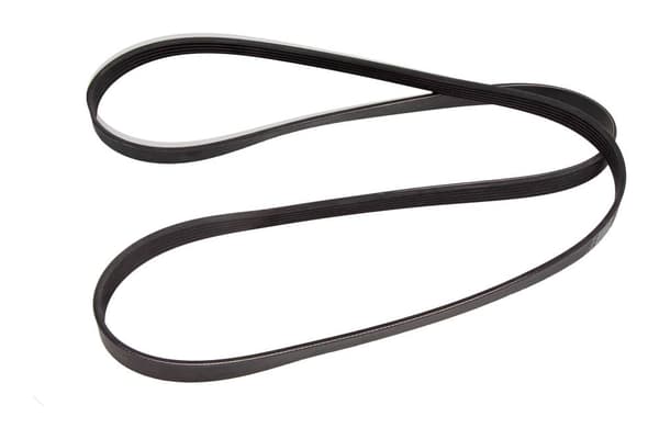 BOSCH 6PK1840 POLY-RIBBED REMM