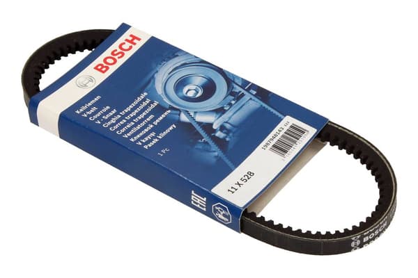 BOSCH KILREM 11*528