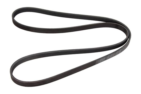 BOSCH 5PK1588 POLYRIBBED REMM