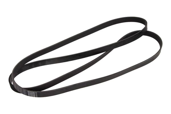 BOSCH 6PK2404 POLYRIBBAD REM