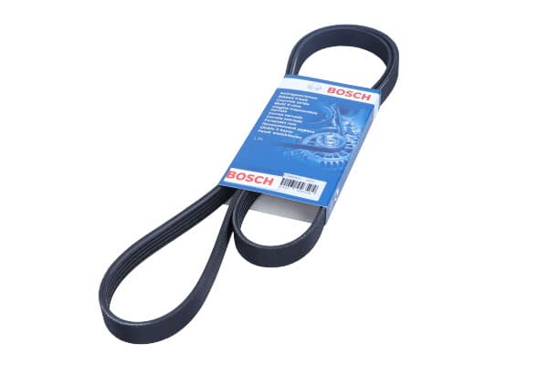 BOSCH 5PK1432 POLY-RIBBED REMM