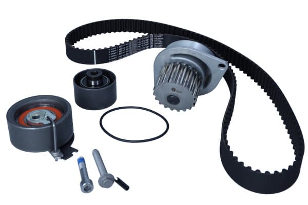BOSCH JAKOJEN SARJA PEUGEOT 1.6 16