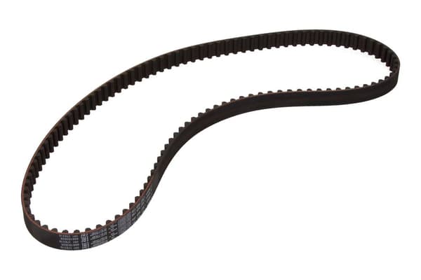 BOSCH KAMDREM OPEL 1.4-1.6B.