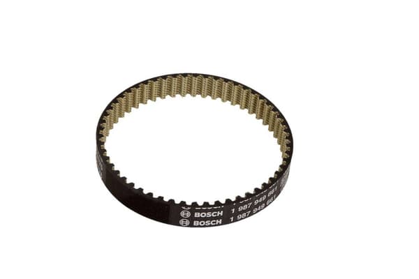 BOSCH TANDREM VW 1.8-2.0 TSI 54Z