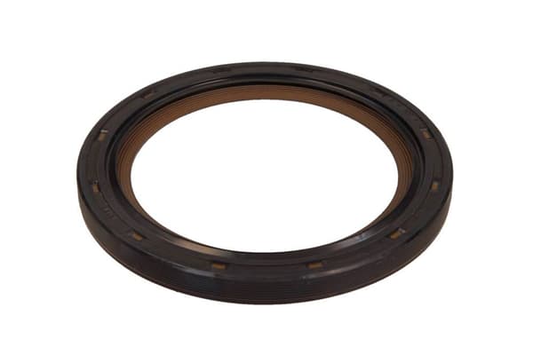 CORTECO SIMERING TAKA-AKSELI FIAT 1.3JTD
