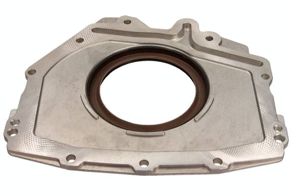 CORTECO KRUMPAKSELS OLIEPAKNING MERCEDES E 3.0CDI 05-