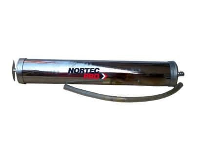 NORTEC PRO OLIESPRØJTE 1L