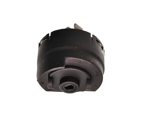 MAXGEAR SYTYTYSLUKKO OPEL CORSA