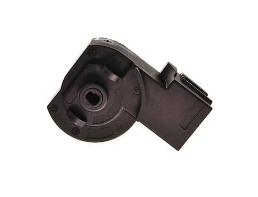 MAXGEAR TÆNDINGSLÅSBLOK OPEL Astra