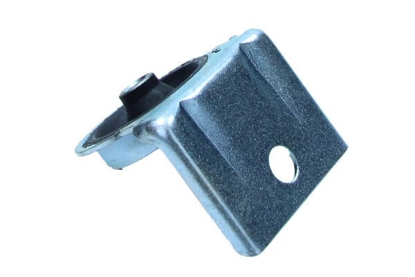 MAXGEAR JÄÄHDYTTÖPALJA FIAT DUCATO 1.9D-2.8JTD 04-06